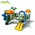 Preschool Playground Outdoor Equipment, Play Games Kids Outdoor Playground Equipment